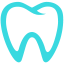 Logo Belle Dent