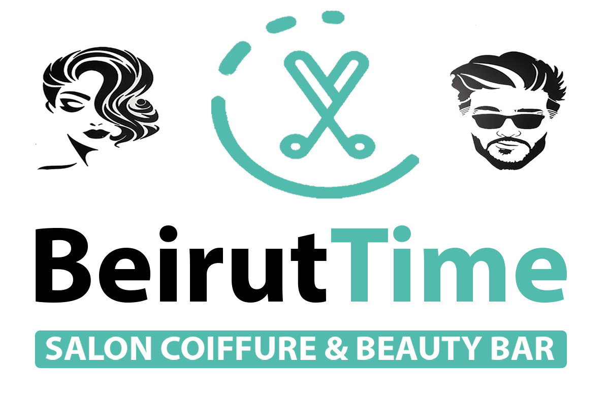 Logo Beiruttime SA
