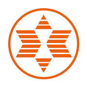 Logo expert Frank