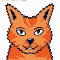 Logo Bestiaire du Rhône