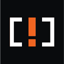 Logo Deep Impact AG