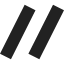 Logo Liip