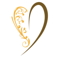 Logo Dolce Vita