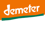 Logo Genossenschaft Biodynamische Ausbildung Schweiz