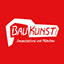 Logo Schreinerei BauKunst GmbH