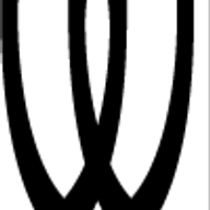 Logo Wienerberg