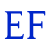 Logo Erotik Factory