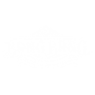 Logo Bang Bang