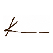 Logo Kernen