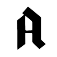 Logo Axis Mundi
