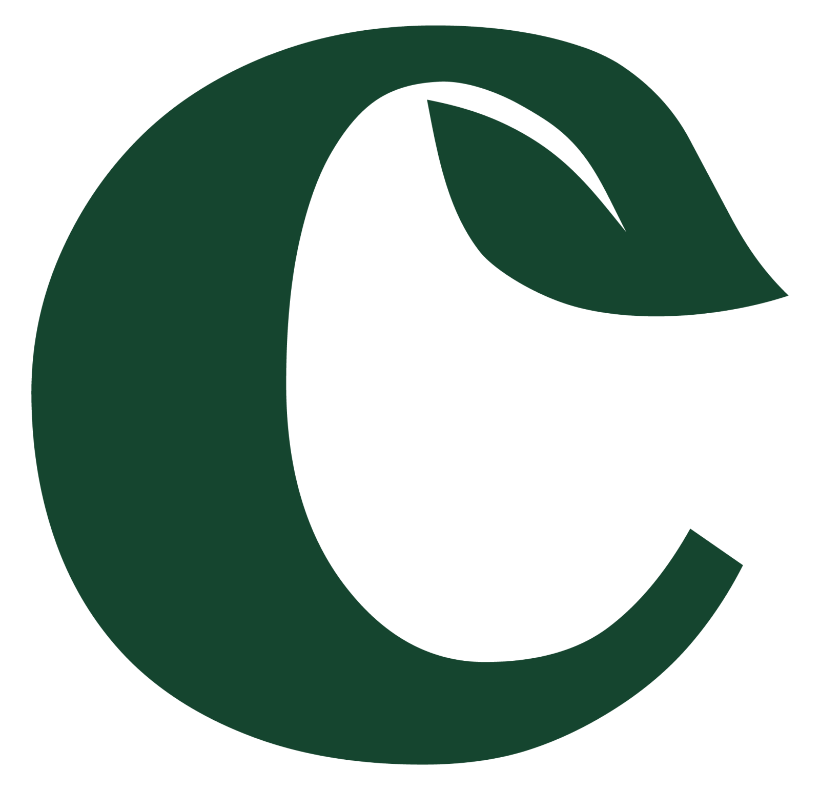 Logo Carota
