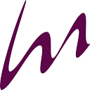 Logo Victoria