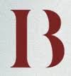 Logo Beke