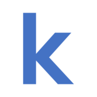 Logo Kita Tevilino
