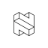 Logo Spinnerei Indoor