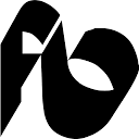 Logo Burger Torbau AG