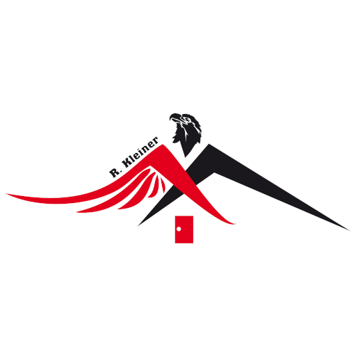 Logo Working Clothes