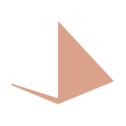 Logo Klinik Pyramide am See