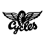 Logo Velos Brugnoli