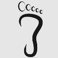 Logo Podologie zum Fuss