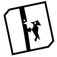 Logo Holzlabor