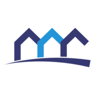 Logo ImmoPlaz