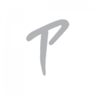 Logo Picasso Hair Fashion