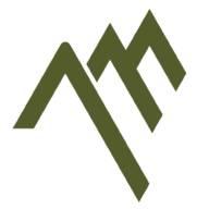 Logo Ristorante Alpe Foppa