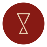 Logo Cipriano Bar