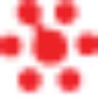 Logo Terra Alta