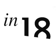 Logo in18