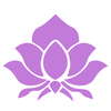 Logo Pachara Massage
