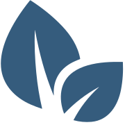 Logo Sebastos