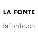 Logo "Panetteria Pasticceria ""Il Fornaio"""