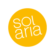Logo Solaria