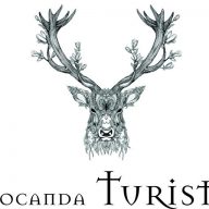 Logo Locanda Turisti
