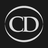 Logo Carrozzeria Dubuis