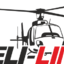 Logo Heli-Linth