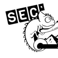 Logo Mur d'Escalade