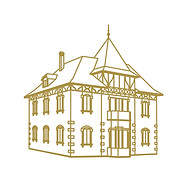 Logo Weingut Goldwand
