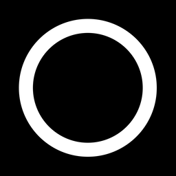 Logo Bionic