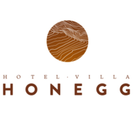 Logo Villa Honegg