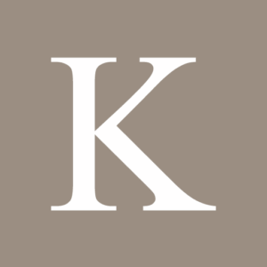 Logo Hirzel.Neef.Schmid.Konsulenten