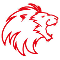 Logo Zum Roten Löwen