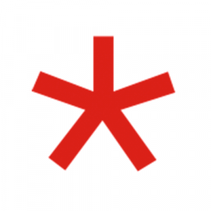 Logo Hôtel Tralala