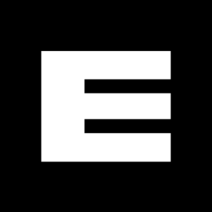 Logo Elevate Bikeshop