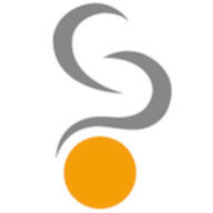 Logo Praxis Danielle Klingenberg