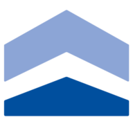 Logo Sytek AG