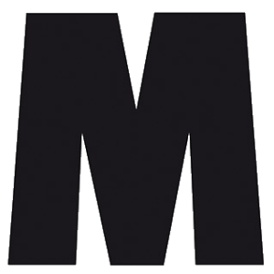 Logo MAZUVO AG
