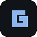 Logo Grapner